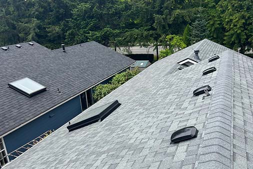 (c) Roofingcontractorgrahamwa.com